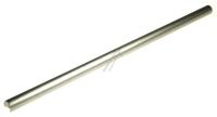 ELECTROLUX / AEG Backofentürgriffe                                            3879736019