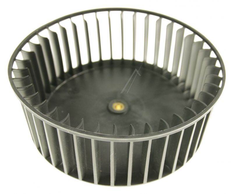BEKO/GRUNDIG/ARCELIK Turbinewielen                                                C00935907
