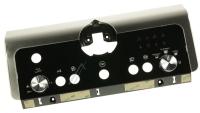 DeLonghi Bediendeelklep 5513201189