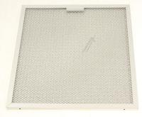 FABER / ROBLIN Filtres antigraisses metalliques                             1330377552