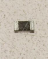 Samsung Smd-chipweerstanden                                          2007009801