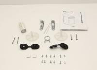 BEKO/GRUNDIG/ARCELIK Aandrijfdeel                                                 C00914210