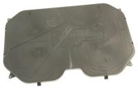 Vestel Couvercles/volets/trappes/caches                             42145777