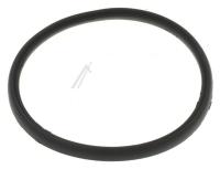 DeLonghi Ring                                                         7322111334