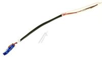 Samsung Temperatuur zekeringen                                       DA4700138F
