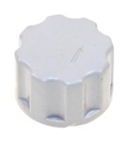 Midea Stoppen 12120600001492