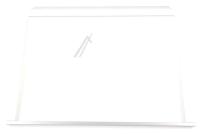 Boschsiemens Glasplaat                                                    11006173