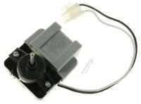 ELECTROLUX / AEG Motoren ventilatoren                                         4055318994
