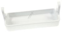 Samsung Deurvak koelkast                                             DA6303955A