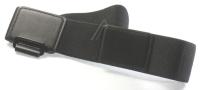 Samsung Hoofdband hoofdtelefoons                                     GH9838636A