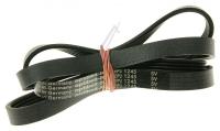 OPTIBELT Poly-v-snaar                                                 