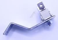 Amica Thermostaten                                                 9095321