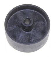 Philips Kupplungen mechanisch                                        420303592251