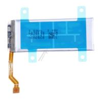 Samsung Accu pour gsm GH8226271A