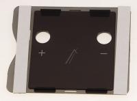 Vestel Optische materialen                                          42207816