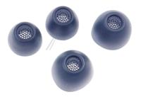 Samsung Mousses casque GH9848840B