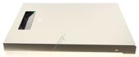 BEKO/GRUNDIG/ARCELIK Portes                                                       C00866619