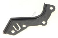 DeLonghi Fixations et supports                                        5332164700