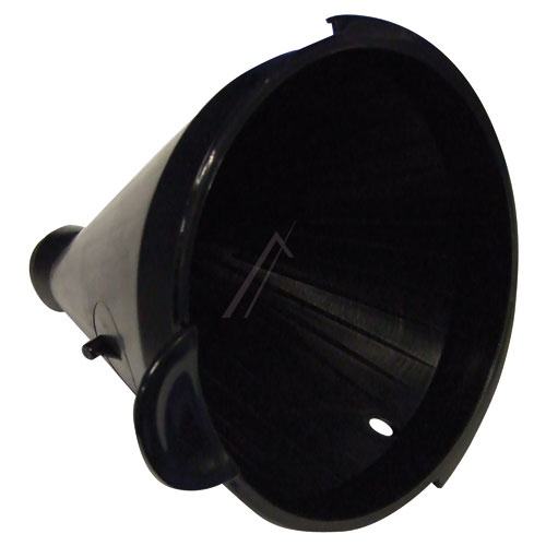 Boschsiemens Filtres electromenagers                                      00481156