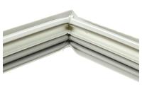 WHIRLPOOL/INDESIT Afdichtrubber koelkast                                       482000092718