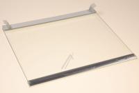 HISENSE/GORENJE Legvlak                                                      HK2006925