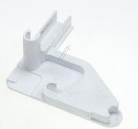 ELECTROLUX / AEG Deur / klep / deksel                                         2230325033