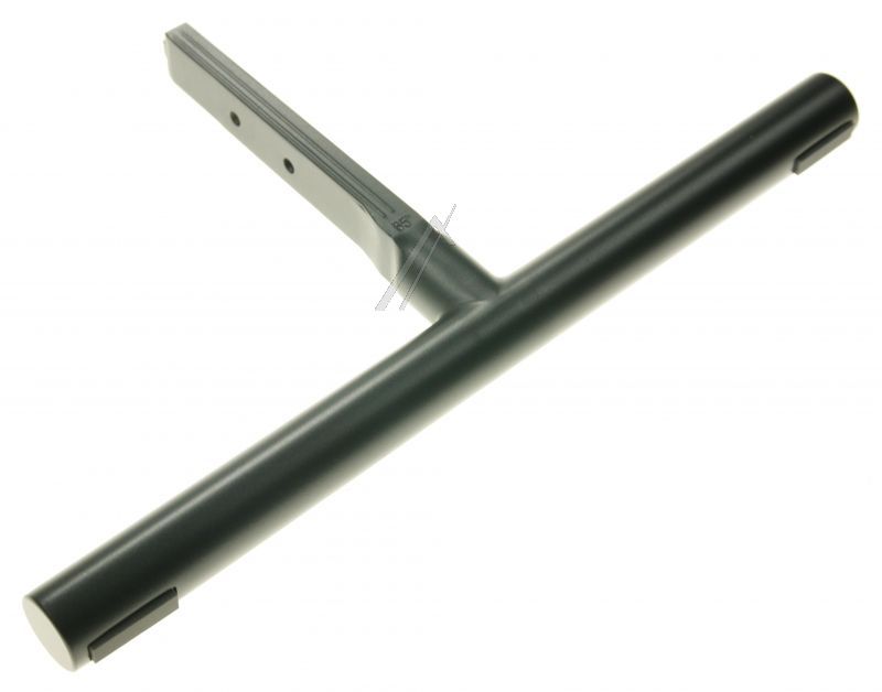 Samsung Pieds pour lcd/plasma                                        BN9643617A