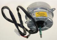 Samsung Moteurs                                                      DB3110058C