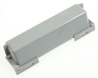 Midea Coffrets                                                     12176000020095