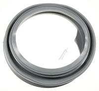 WHIRLPOOL/INDESIT Manchet v wasmachine                                         481010707603