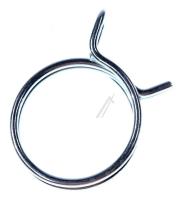 ELECTROLUX / AEG Schlauchschellen                                             8078689034