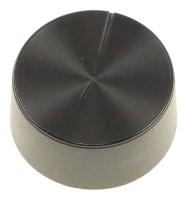Whirlpool Knevel                                                       488000520643