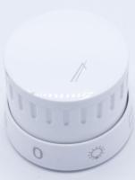 Amica Draaiknop                                                    9046055
