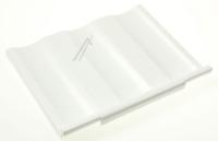 Boschsiemens Flaschenregale                                               00706036