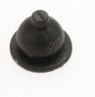 WHIRLPOOL/INDESIT Separateurs                                                  480121101594