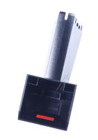 TP VISION Pieds                                                        Q34G8422AMT01S0100