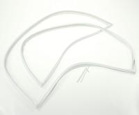 WHIRLPOOL/INDESIT Afdichtrubber koelkast                                       481246668825