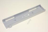 BEKO/GRUNDIG/ARCELIK Halterungen/ halter                                          C00869359