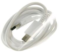 Samsung Usb-verbindungen                                             GH3902028A