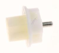DeLonghi Koppeling                                                    KW649909