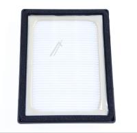 BEKO/GRUNDIG/ARCELIK Staubsaugerfilter                                            C00935771