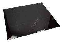 Boschsiemens Keramische platen                                            00773633