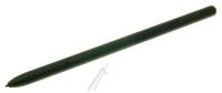 Samsung Stift voor organizer                                         GH9613384A