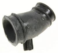 Haier Verbindungsschlauch 49055535