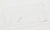 WHIRLPOOL/INDESIT Deur / klep / deksel                                         481010646223