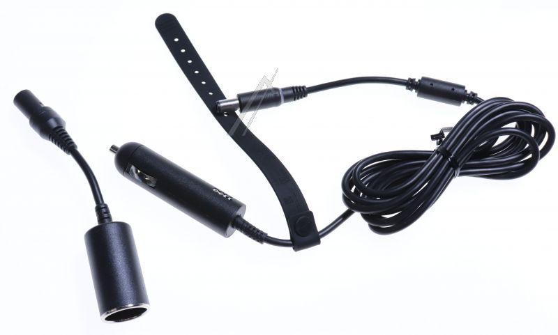 Dell Netadapter voor notebook                                     450AIXW