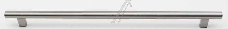 CANDOR Poignees de porte                                            302020097