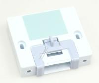 Dometic Deuropener                                                   289037121