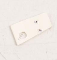 Samsung Condensateurs cms                                            2203006642