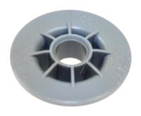 WHIRLPOOL/INDESIT Rollen für geschirrkorb                                      488000666232